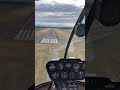 #aviation #aviationworld #helicopter Helicopter sights ￼