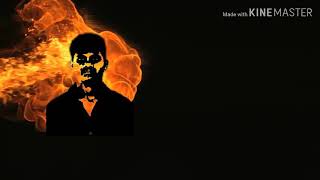 Fire Effect-Kinemaster Tutorials Picsart+pixeilab+kinamasater edit by vithal vpn