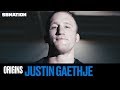 The story of Justin Gaethje’s journey to the UFC - Origins, Episode 18