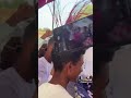 حفل الفنان فاروق الامين ود دبركي فى الدندر المدينه
