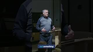 Share God's Grace #SermonRecap #ShareTheGoodNews #FaithCommunityFamily #JesusSaves #faithcommunitylv