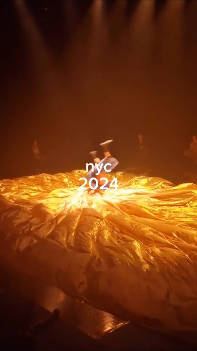 if-i-ever-visit-ireland-where-should-i-go-vlog-fyp-shorts