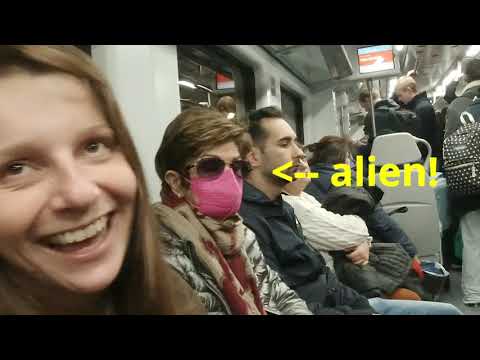 Jak mieć fajne urodziny w zimie