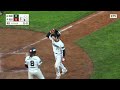2-Run-Homerun Antonio Torres (12.4.2024)