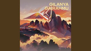 Download Lagu gilanya gairahmu MP3 Download Lagu gilanya gairahmu MP3