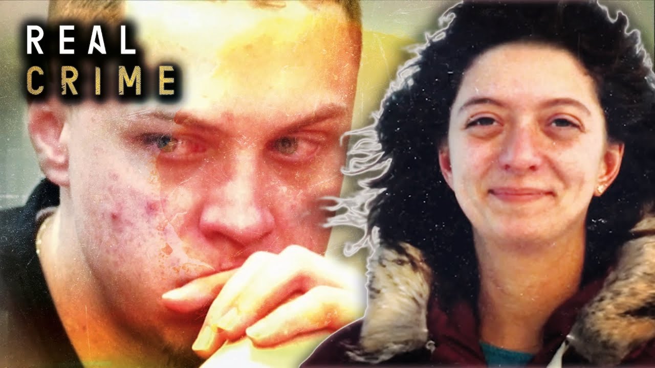 A YouTube thumbnail with maxres quality