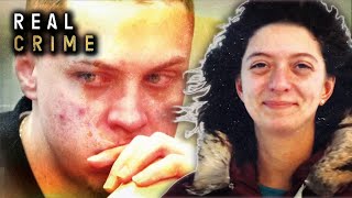 Mysterious Nurse Disappearance: The Mindy Sloss Case | Murder She Solved | Real Crime