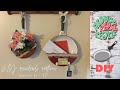 🎨 Reciclando Sartenes ♻︎DIY♻︎ Upcycled Pans 🍳