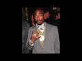 2Pac - When We Ride On Our Enemies (OG Unreleased By Johnny J)