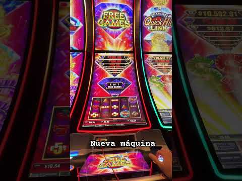 JUGANDO Y GANANDO EN LOS SLOTS DE TRAGAMONEDAS #ecuabet #betano #casino