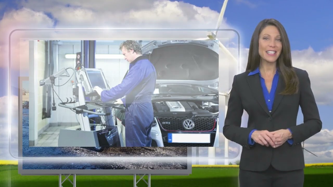 Certified 2020 Volkswagen Tiguan S, Norristown, PA 24097A