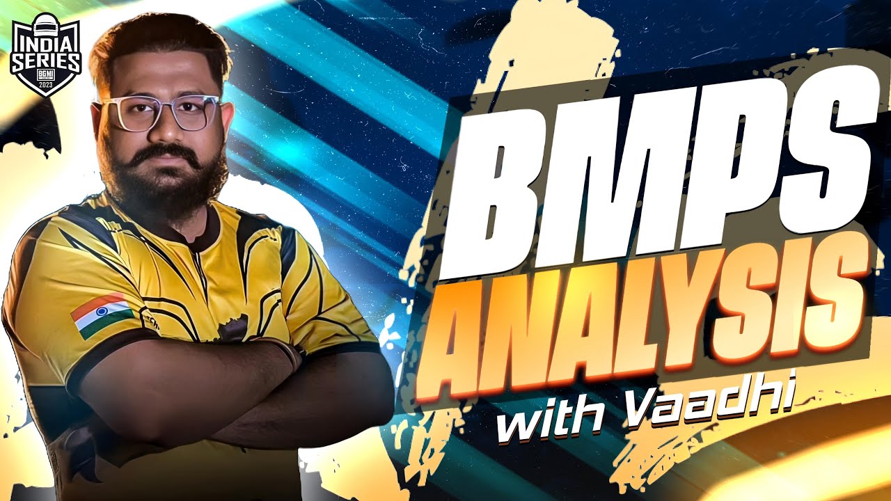 BMPS WALKTHROUGH AND MERATTAL S12K GAMEPLAY  #bgmitamil #vaadhi #iqooteamtamilas