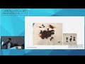 Cvi2018 session mechanical  aspiration thrombectomy using penumbra and inari devices