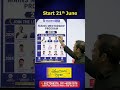 🎯 UPSC Mains 2026 Mentorship Programme ! #upsc #ias #mains #2026