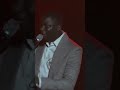 I know you are here, here in your power. #youtubeshorts #gospelmusic