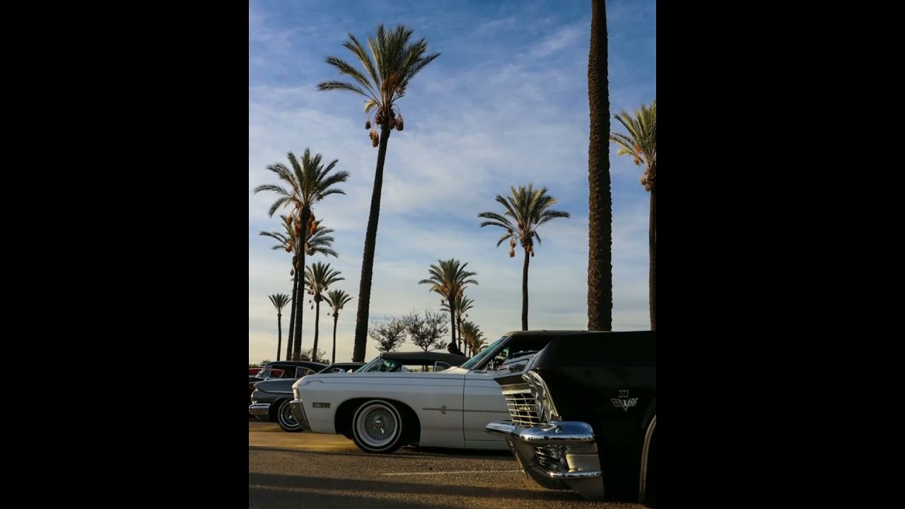  Free 200 BPM Babytron Trdee Allstar JR Type Beat Outlast YouTube