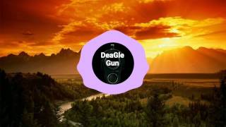 Inkyz- Mandala (DeaGle Gun Remix)