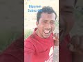 All frends the tamil songs dance #song