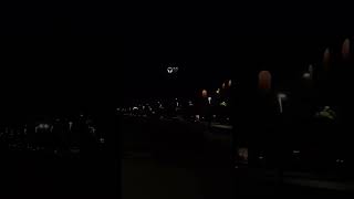 Mdrth 3La Hdrat Ma 7Sbtha Bayna