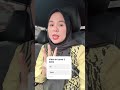 Video ini cuma 3 Detik #subscribe #fypyoutube #hiburan