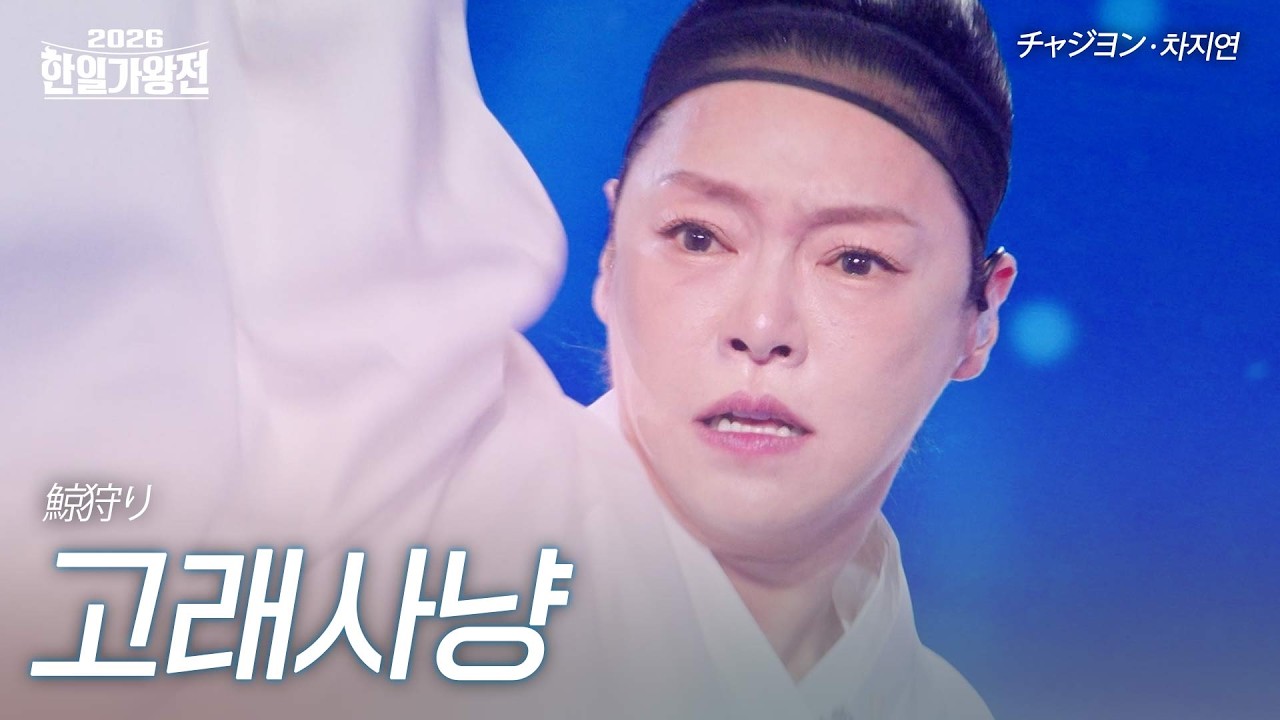 Aamar Sonar Bangla Full Video Various Artists Tomar Akash Tomar Batas - YouTube Auto PHP Script