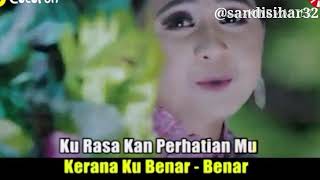 Lagu hits Thomas Arya izinkanlah aku Status wa
