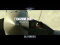 Top Gun Maverick: i commenti di chi lo ha già visto al cinema!