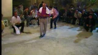 Zekeriya Civelek Süpürgesi Yoncadan Kabak Eşmekaya Chunk 2