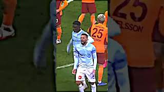 Mostafa Muhammed Öneçıkart Şfet