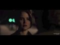 Ho Hey - The Lumineers (Silver Linings Playbook)