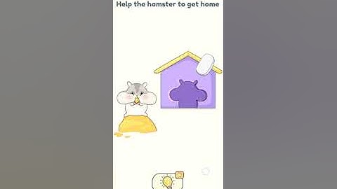 DOP 2 Gameplay Level 2136 Shorts Delete One Part Solution and Answer 🔥 Subscribe 🔥