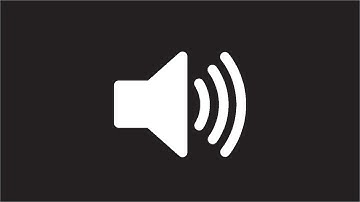 Clock countdown bleeps - Sound Effect