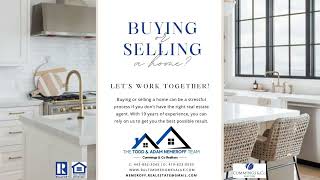 Canton Baltimore Real Estate Listings. Fells Point & Canton Houses for Sale - Baltimore Realtors