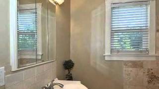 3173 S 800 E Salt Lake City UT 84106 Jay Bentley Century 21