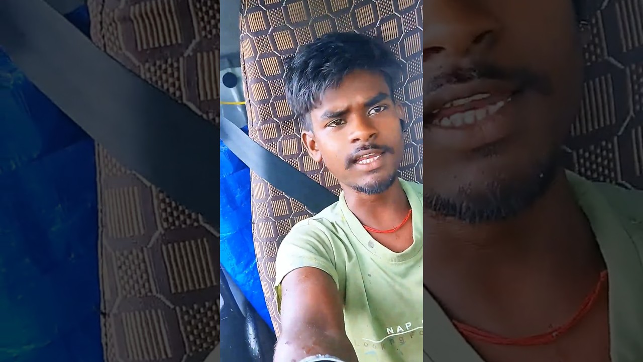 Ranchi to Hazaribagh