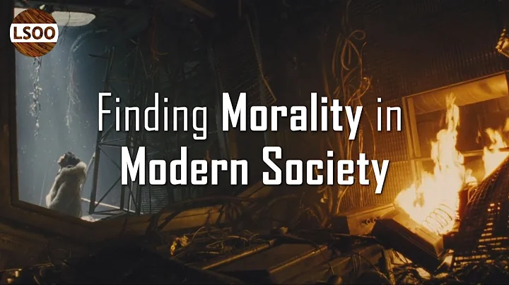 Can We Be Heroes Again? Confronting the Banality o...