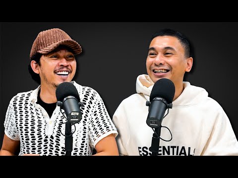 Jurus Pamungkas Ketika Bikin Lagu