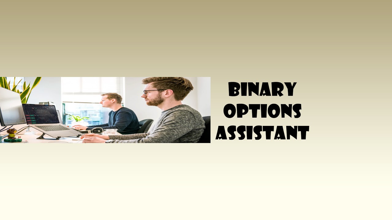 Binary options signals live stream - live stream binary options