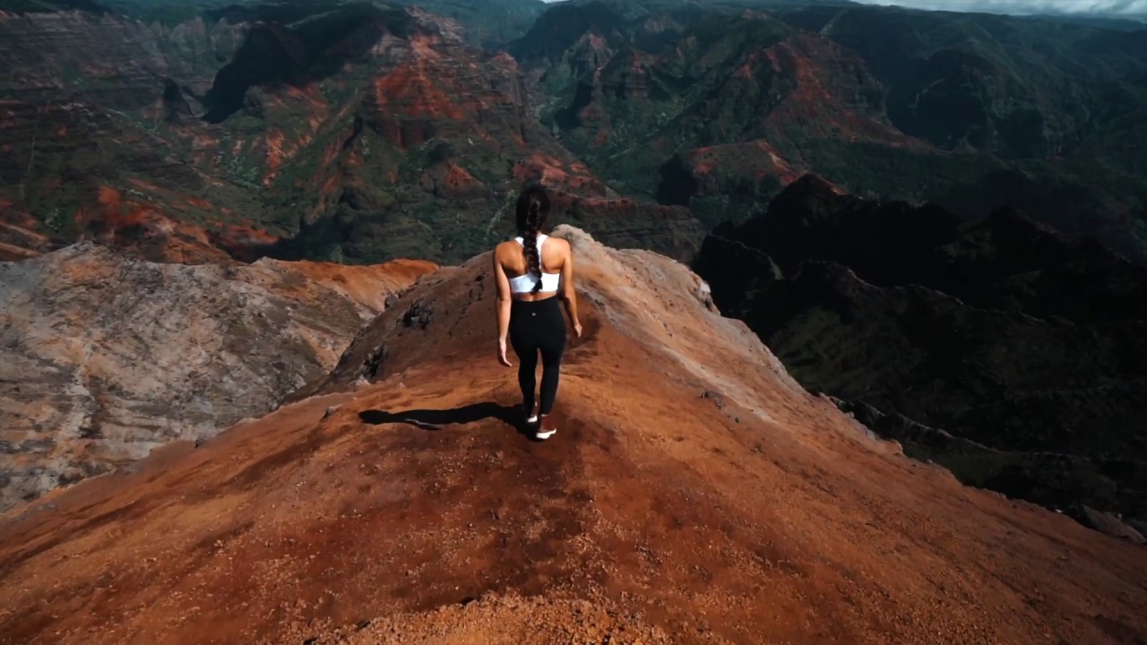 All-Weather DALTON boot, by Bionica Footwear