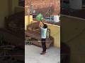 YouTube #shorts kite lover #shortvideo #youtubeshorts #kiteflying #viralvideo ..