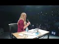 2023 San Antonio City Council Runoff Debates for District 1 and District 7
