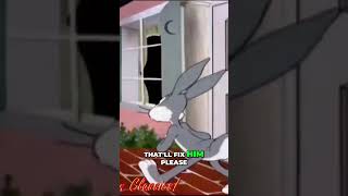 Bugs Bunny Cartoon Compilation | Elmer Fudds Crazy Plan to Catch Bugs Bunny!