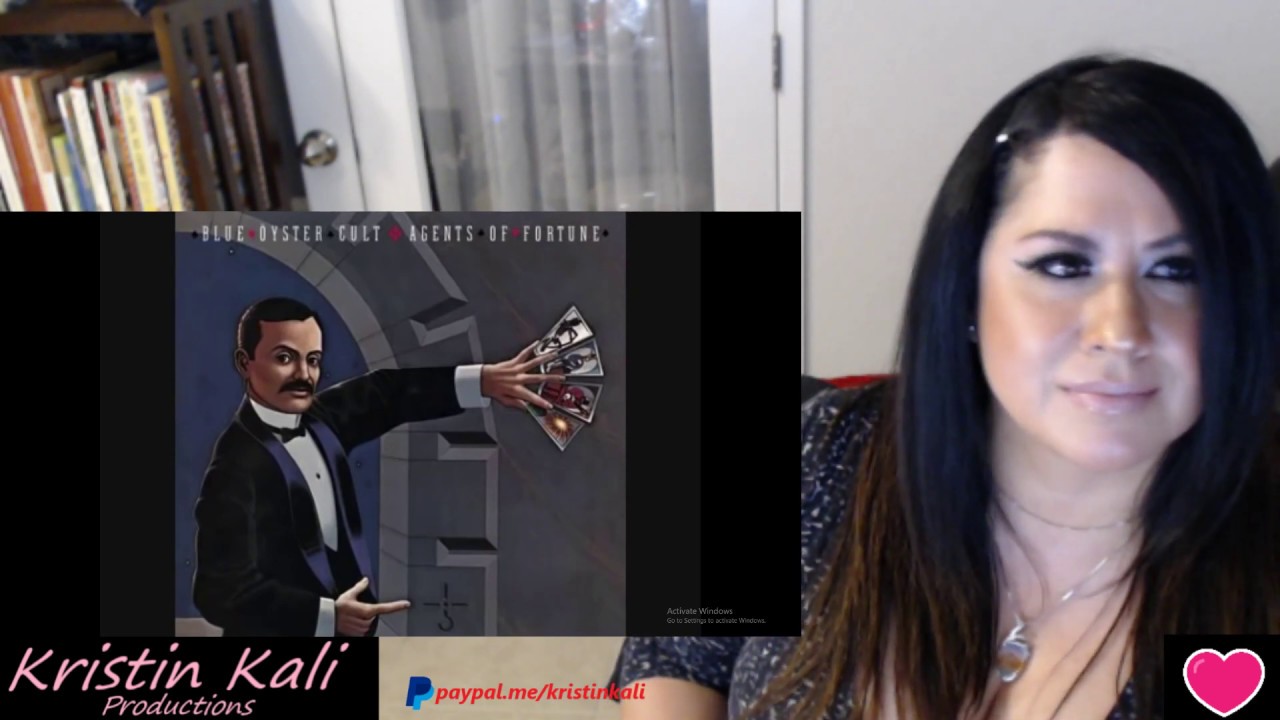 camera iphone 8 plus apk Blue Oyster Cult - (Don't Fear) The Reaper 1976