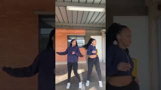 kwaze kwa mnandi dance challenge 🔥