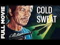Cold Sweat (1970) | Action Thriller Movie | Charles Bronson, Liv Ullmann