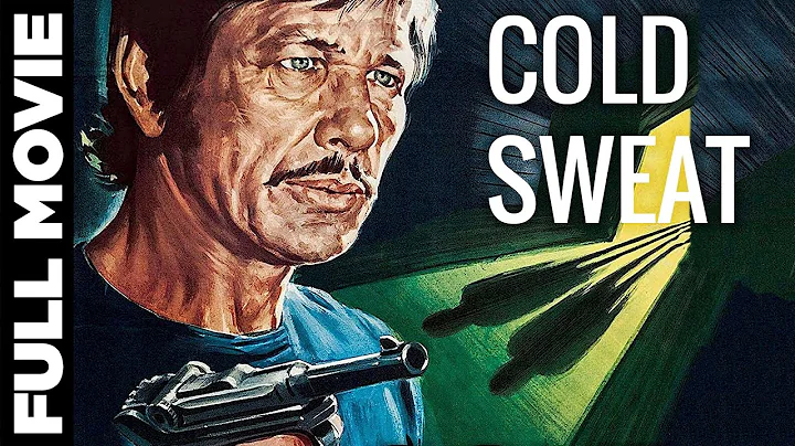 Cold Sweat (1970) | Action Thriller Movie | Charle...