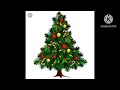 Christmas Tree //Un Sun //khasi song // jingrwai krismas