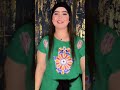 قصبة شاوي عراسي الجزائر اكسبلور  تيك توك  قفطان دويتو