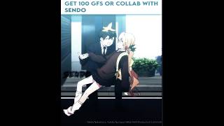 Download Lagu Isagi🧩 || Senta Cara || #bluelock #animeedit #isagiyoichi #anime #Sendoeditz6kCollab #viral #shorts MP3 Download Lagu Isagi🧩 || Senta Cara || #bluelock #animeedit #isagiyoichi #anime #Sendoeditz6kCollab #viral #shorts MP3