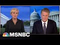 Watch Morning Joe Highlights: June 28th | MSNBC